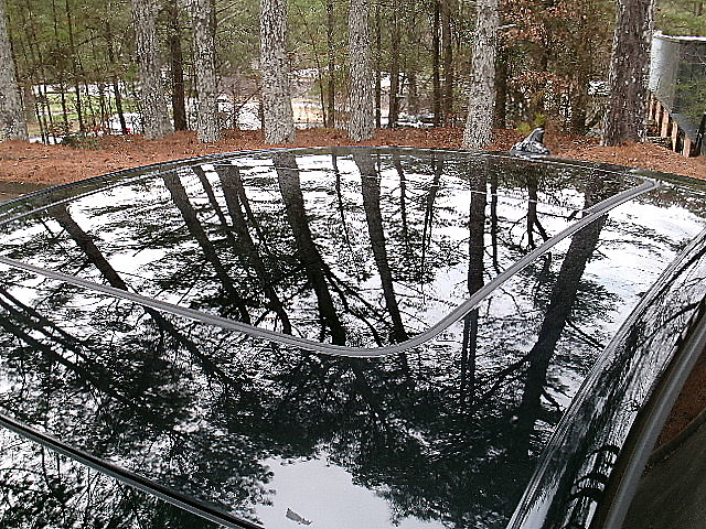 Audi Q4 e-tron Sportback  2023