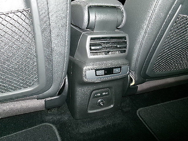 Audi Q4 e-tron Sportback  2023