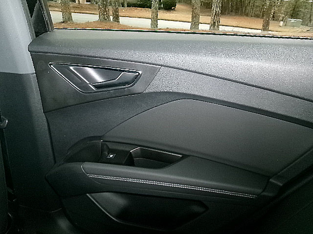 Audi Q4 e-tron Sportback  2023