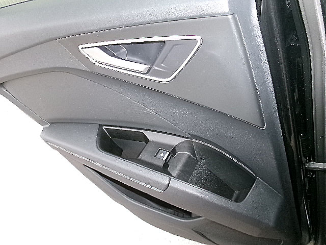 Audi Q4 e-tron Sportback  2023