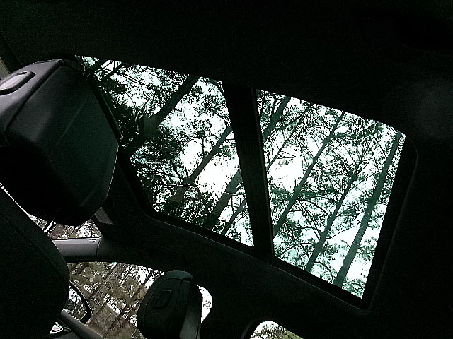 Audi Q4 e-tron Sportback  2023