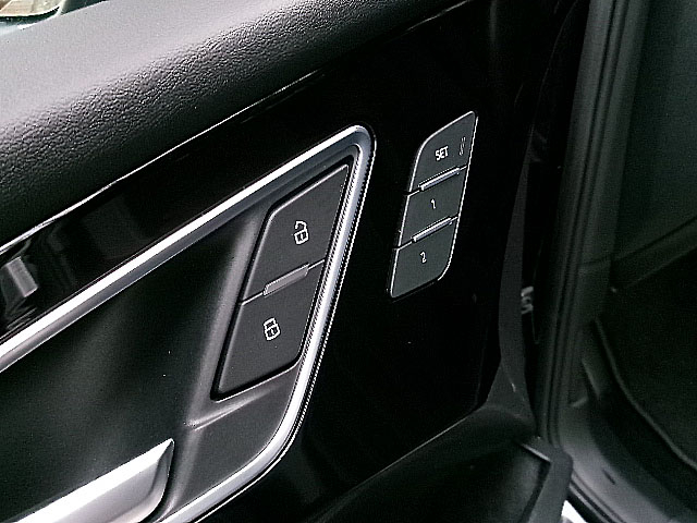 Audi Q4 e-tron Sportback  2023