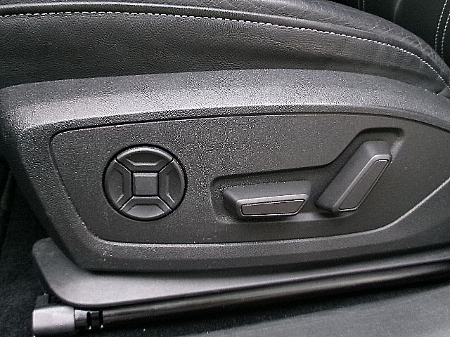 Audi Q4 e-tron Sportback  2023