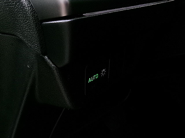 Audi Q4 e-tron Sportback  2023