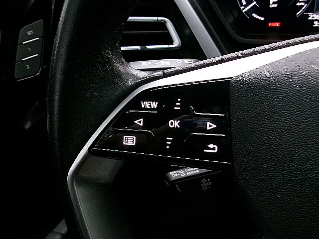 Audi Q4 e-tron Sportback  2023