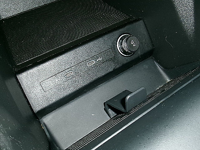 Audi Q4 e-tron Sportback  2023