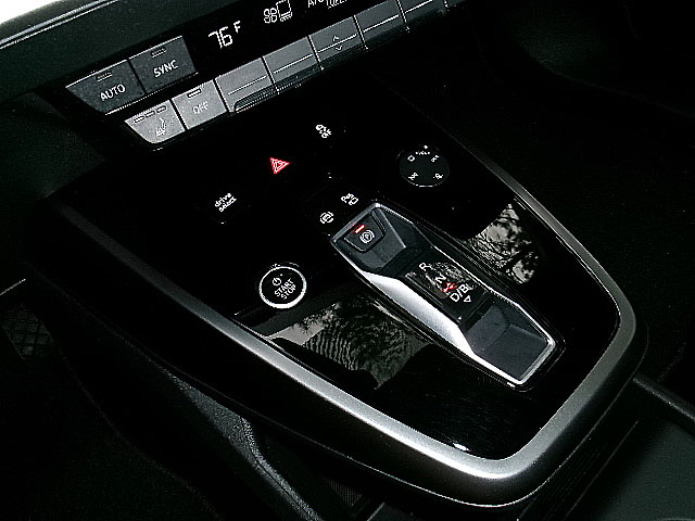 Audi Q4 e-tron Sportback  2023