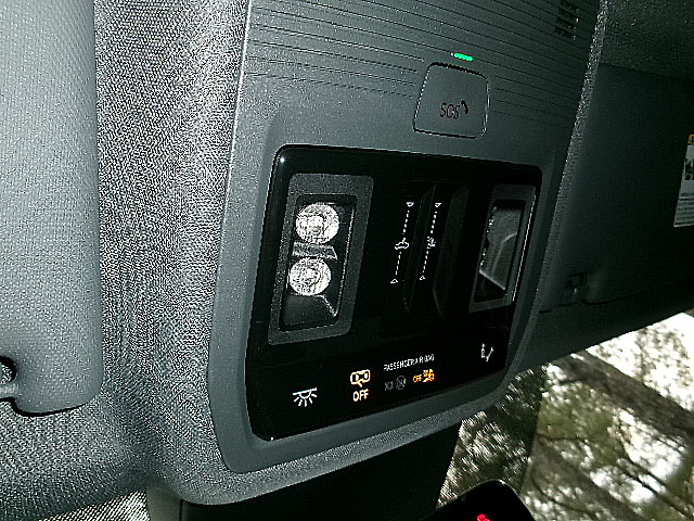 Audi Q4 e-tron Sportback  2023