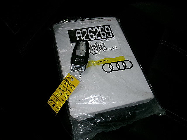 Audi Q4 e-tron Sportback  2023