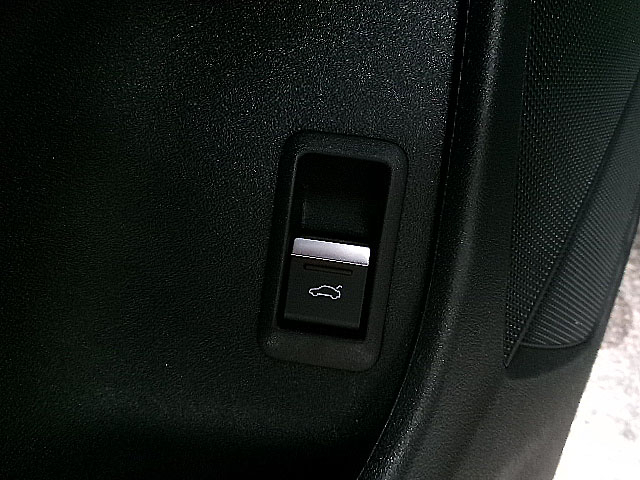 Audi Q4 e-tron Sportback  2023