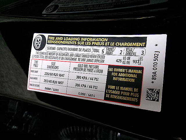 Audi Q4 e-tron Sportback  2023