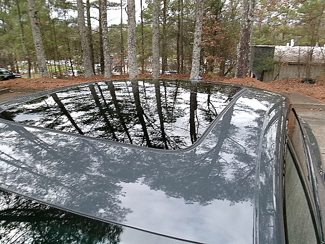 Audi Q8 e-tron Sportback  2024