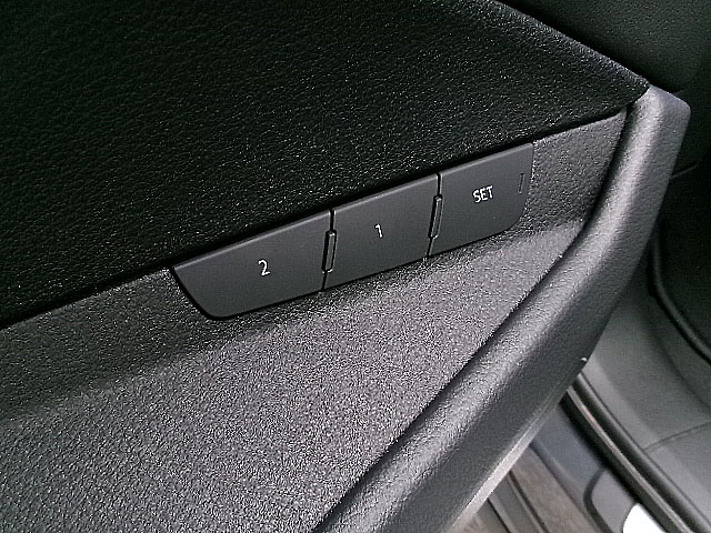 Audi Q8 e-tron Sportback  2024