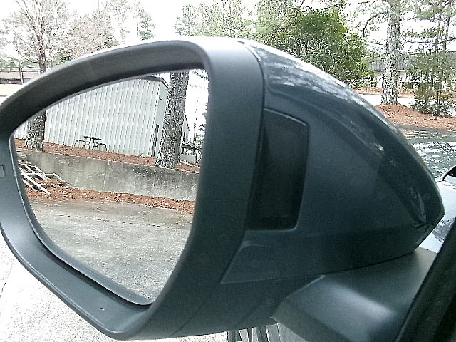 Audi Q8 e-tron Sportback  2024