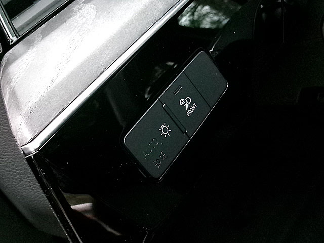 Audi Q8 e-tron Sportback  2024