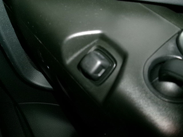 Audi Q8 e-tron Sportback  2024