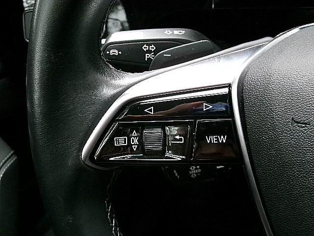 Audi Q8 e-tron Sportback  2024