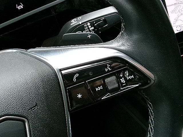 Audi Q8 e-tron Sportback  2024