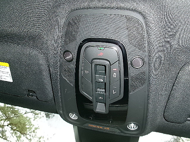 Audi Q8 e-tron Sportback  2024