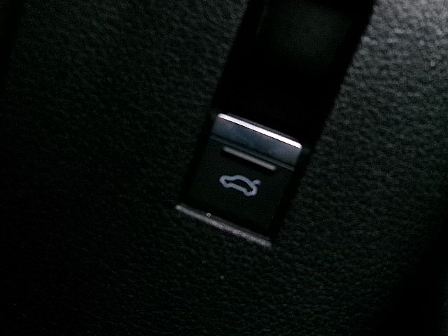 Audi Q8 e-tron Sportback  2024