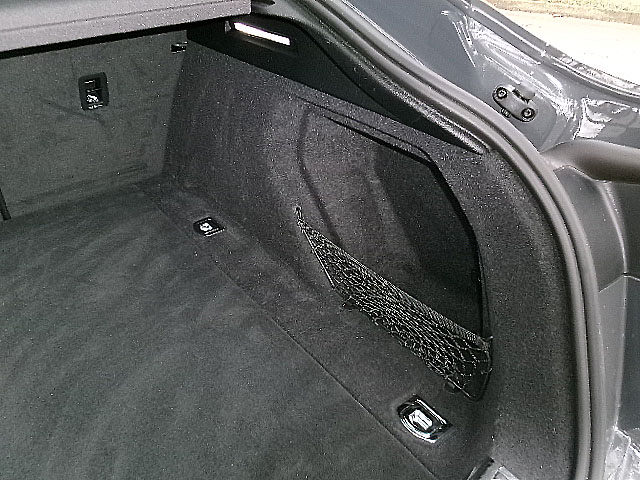 Audi Q8 e-tron Sportback  2024