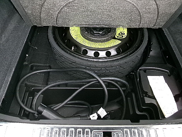 Audi Q8 e-tron Sportback  2024