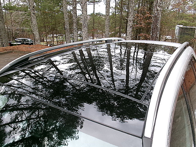 Mercedes-Benz EQB  2023