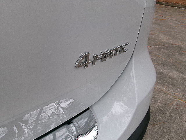 Mercedes-Benz EQB  2023