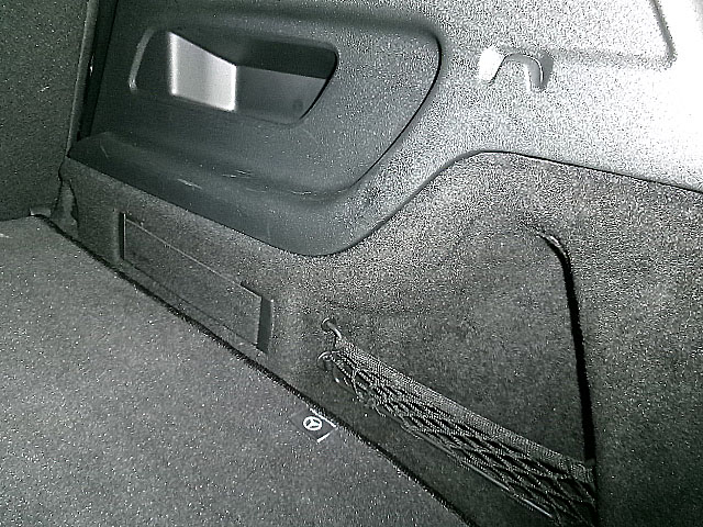 Mercedes-Benz EQB  2023