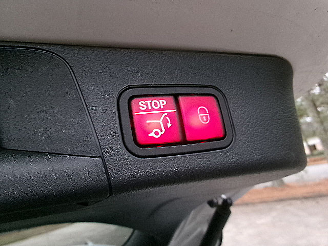 Mercedes-Benz EQB  2023