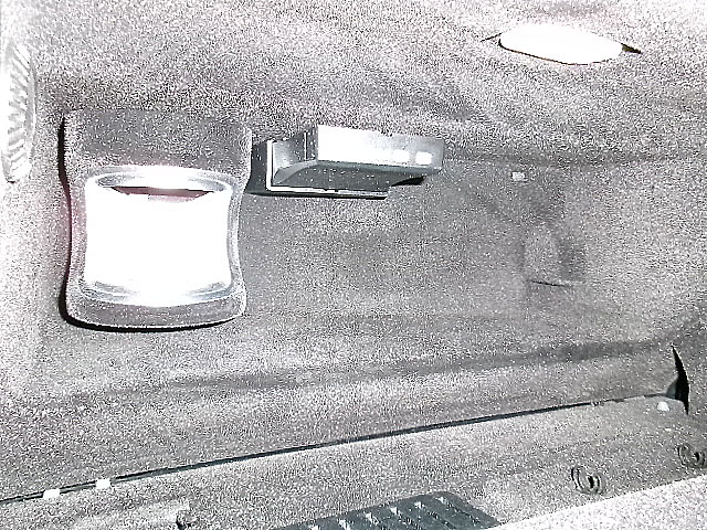 Mercedes-Benz S-Class  2023