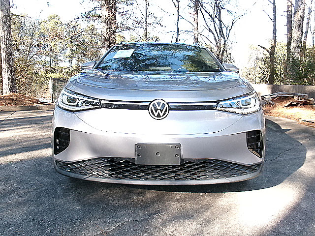 Volkswagen ID.4  2023