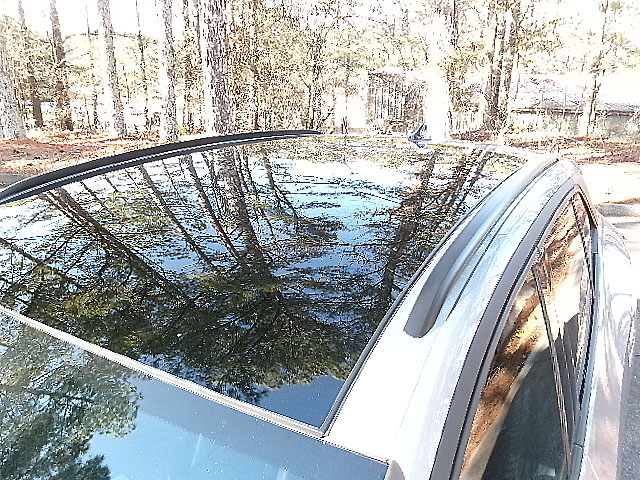 Volkswagen ID.4  2023