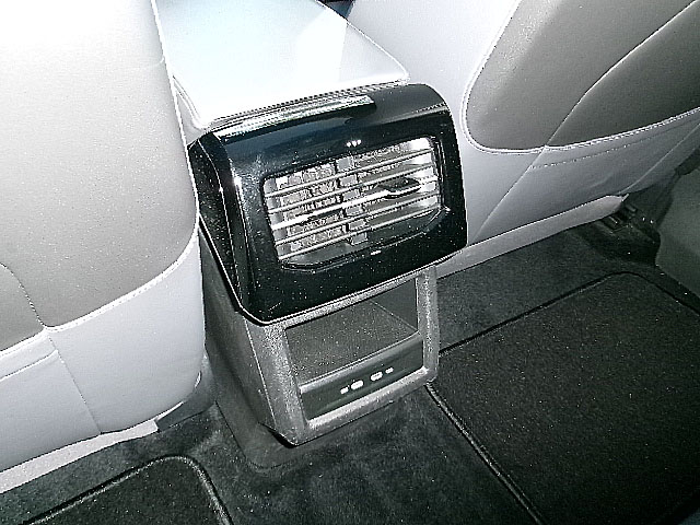 Volkswagen ID.4  2023