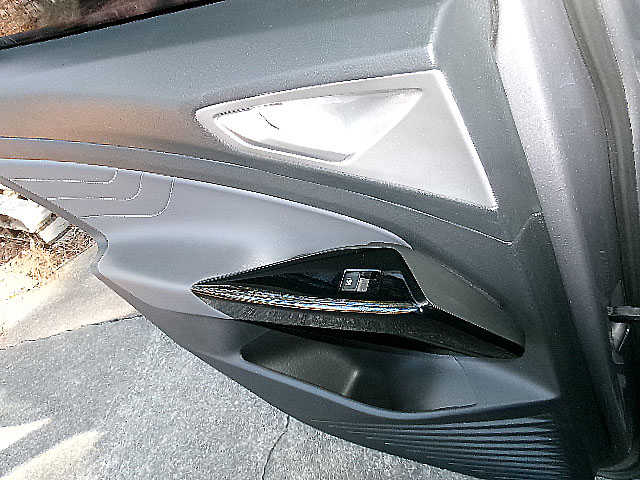 Volkswagen ID.4  2023