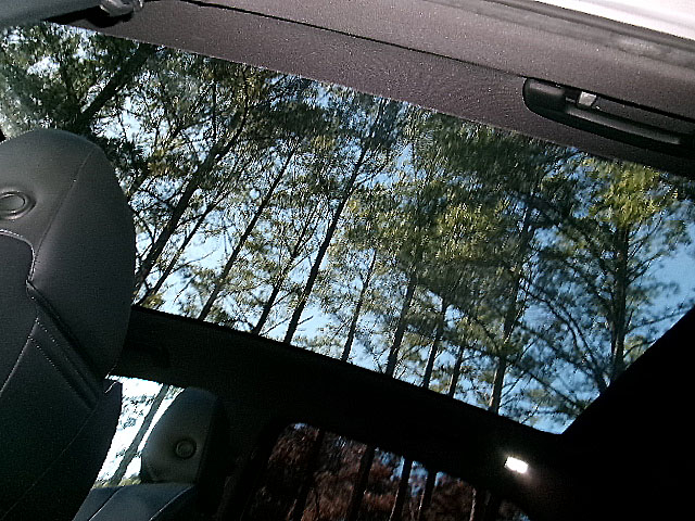 Volkswagen ID.4  2023