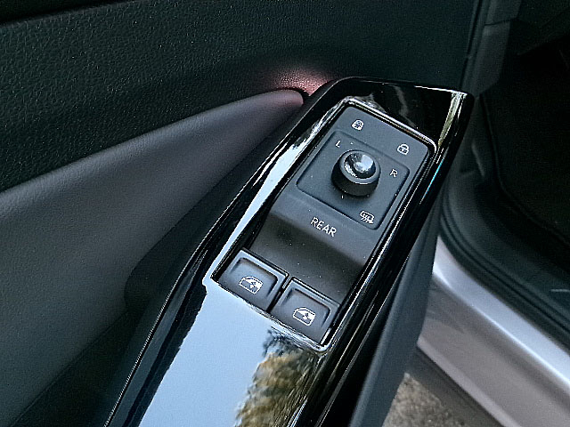 Volkswagen ID.4  2023