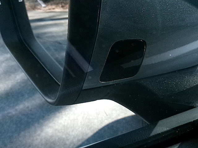 Volkswagen ID.4  2023