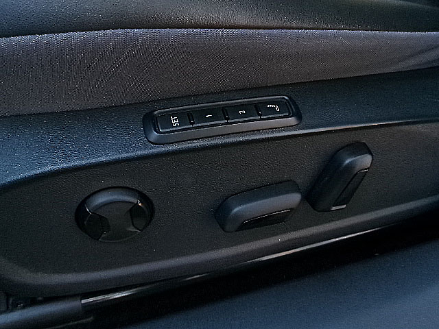 Volkswagen ID.4  2023