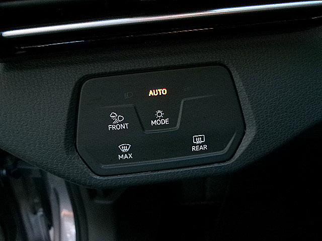 Volkswagen ID.4  2023