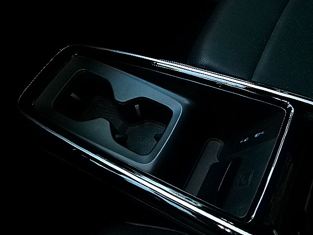 Volkswagen ID.4  2023