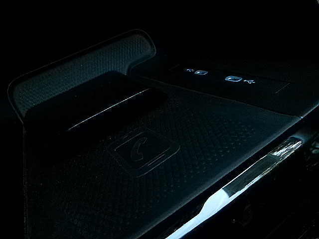 Volkswagen ID.4  2023