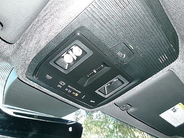 Volkswagen ID.4  2023