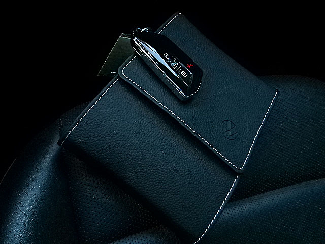 Volkswagen ID.4  2023