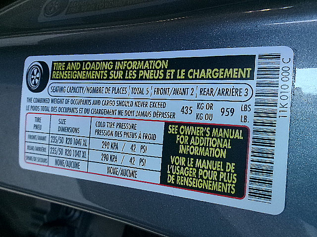 Volkswagen ID.4  2023