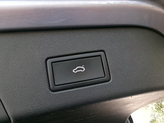 Volkswagen ID.4  2023