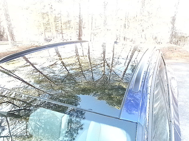 Volkswagen ID.4  2021