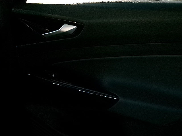 Volkswagen ID.4  2021