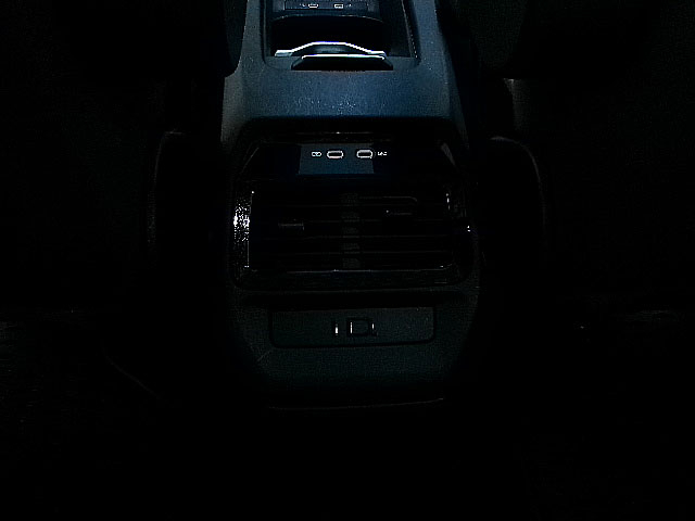 Volkswagen ID.4  2021