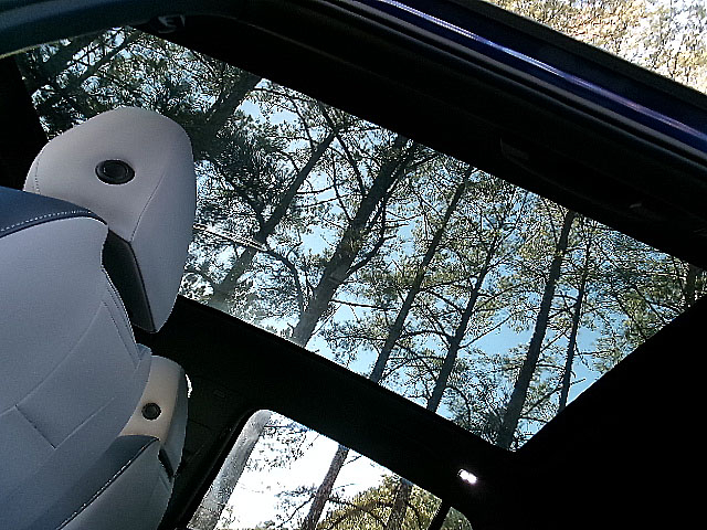 Volkswagen ID.4  2021